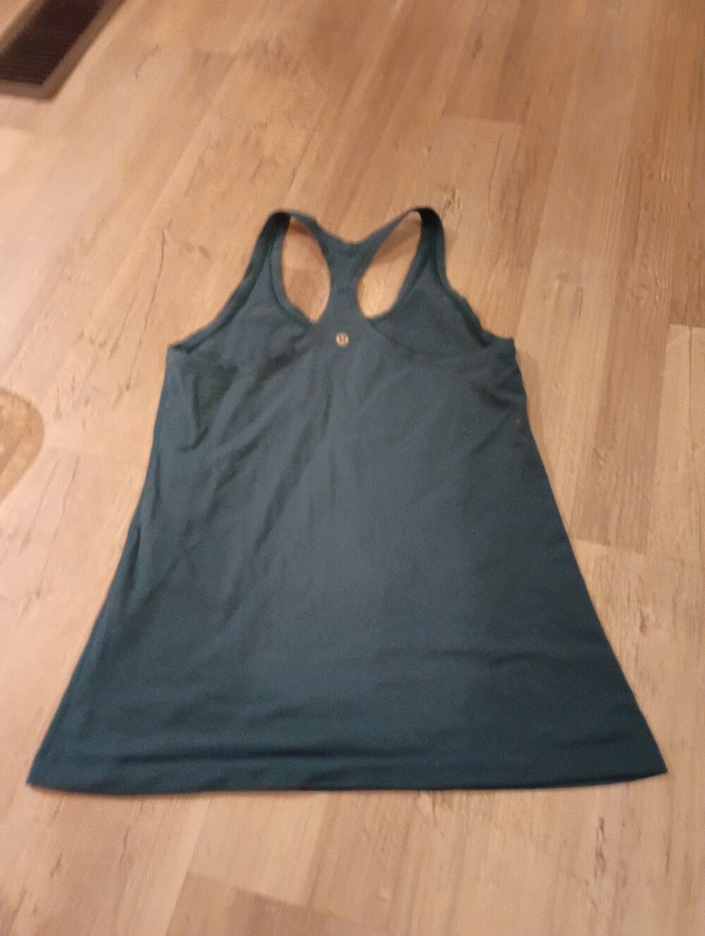Lululemon - Picture 4 of 5